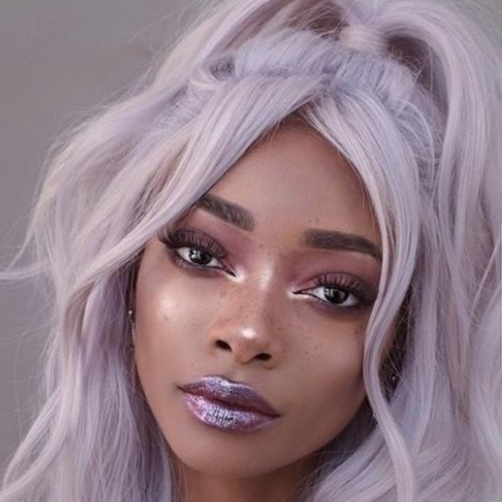2/$30♊️LAST 1! ”Gemini” Lime Crime Diamond Crusher - Picture 1 of 8